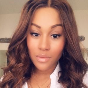 Meet your Posher, Marcella